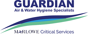 Guardian Water Treatment Ltd.
