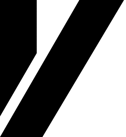 VADE