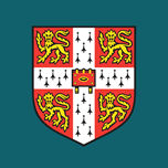 Cambridge University Health Partners