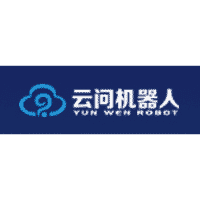 Yunwen Technology