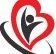 Center for Positive Aging, Inc.