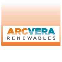 ArcVera Renewables