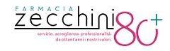 Farmacia Zecchini