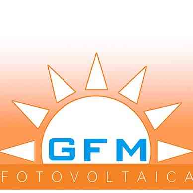 GFM Fotovoltaica