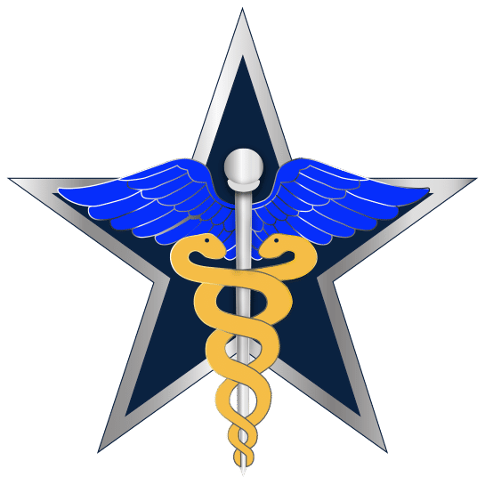 Blue Star Radiology Associates LP