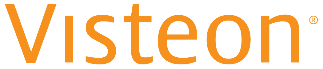 Visteon