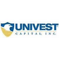 Univest