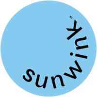 Sunwink