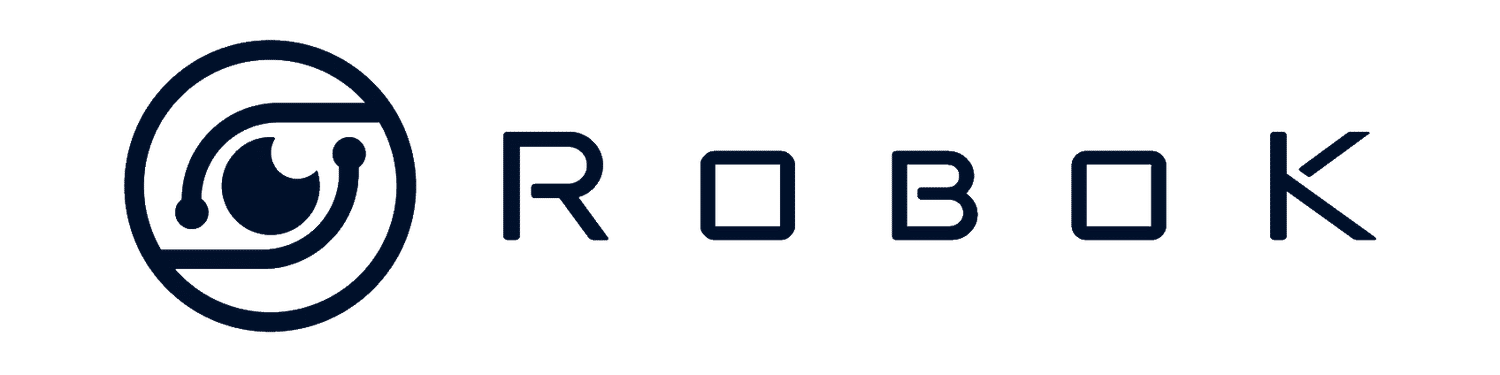 RoboK