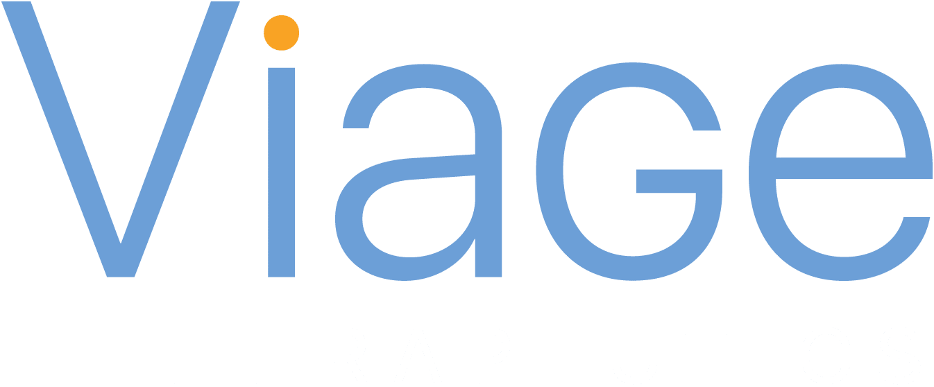 Viage Therapeutics