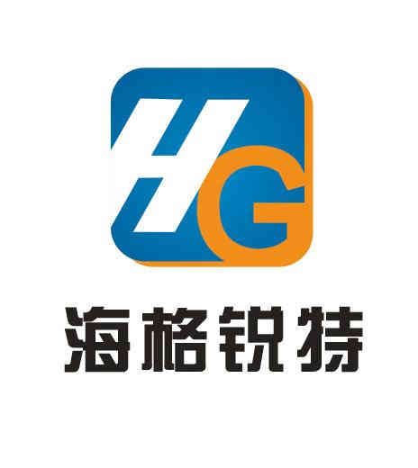Higretech