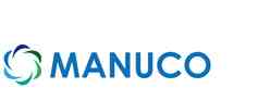 ManuCo