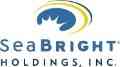 SeaBright Holdings