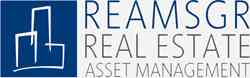 REAM SGR Spa