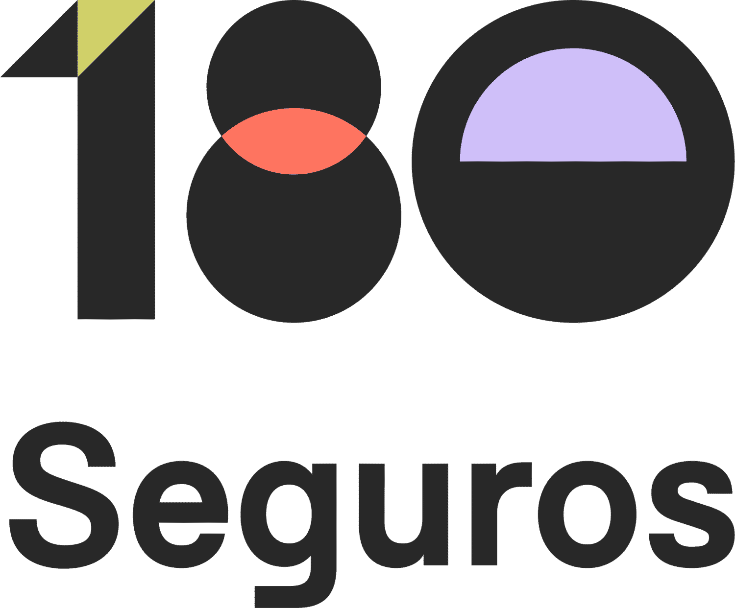 180 Seguros
