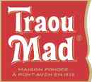 Traou Mad SA