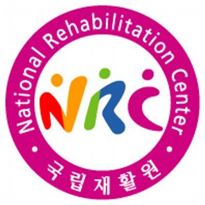 National Rehabilitation Center