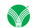 Velsicol Chemical Corp.