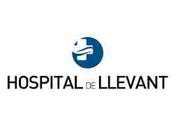 Hospital de Llevant