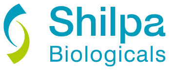 Shilpa Biologicals Pvt Ltd.