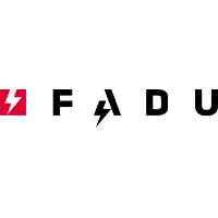 FADU