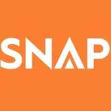 SnapWorx