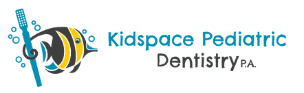 Kidspace Pediatric Dentistry, P.A.