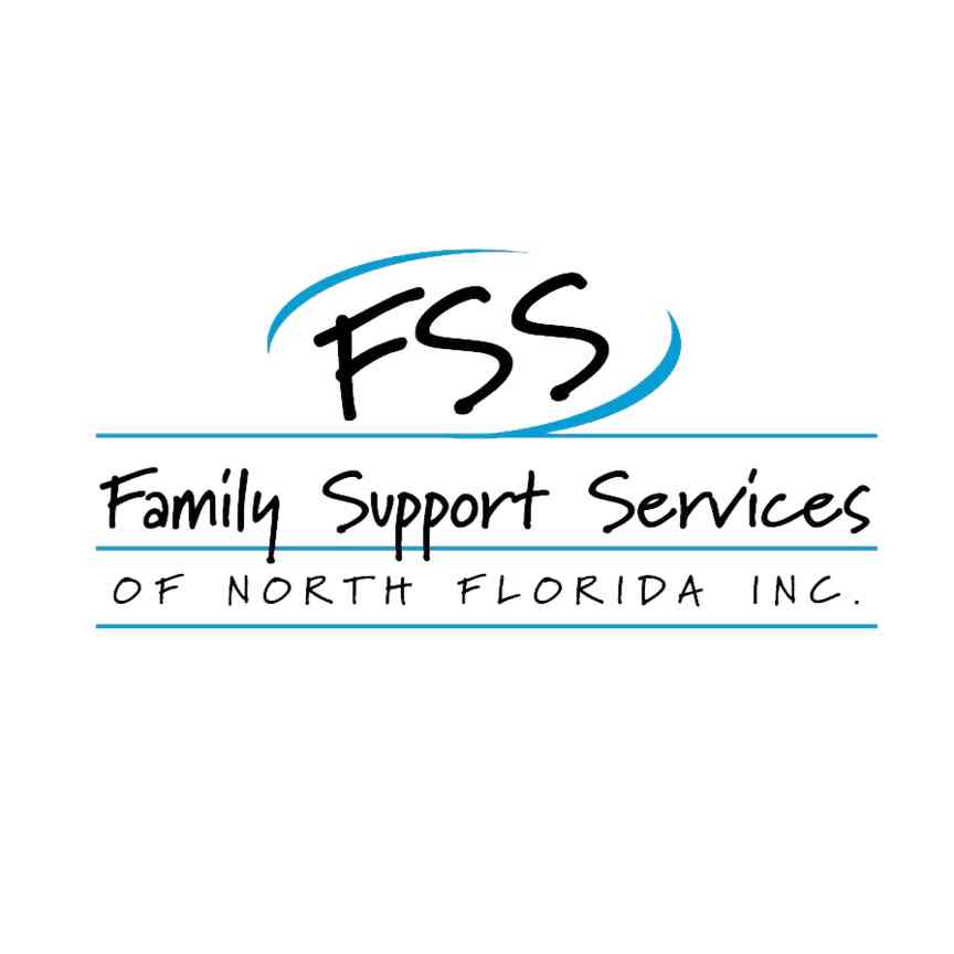 Family Support Services of North Florida, Inc.