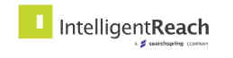 Intelligent Reach