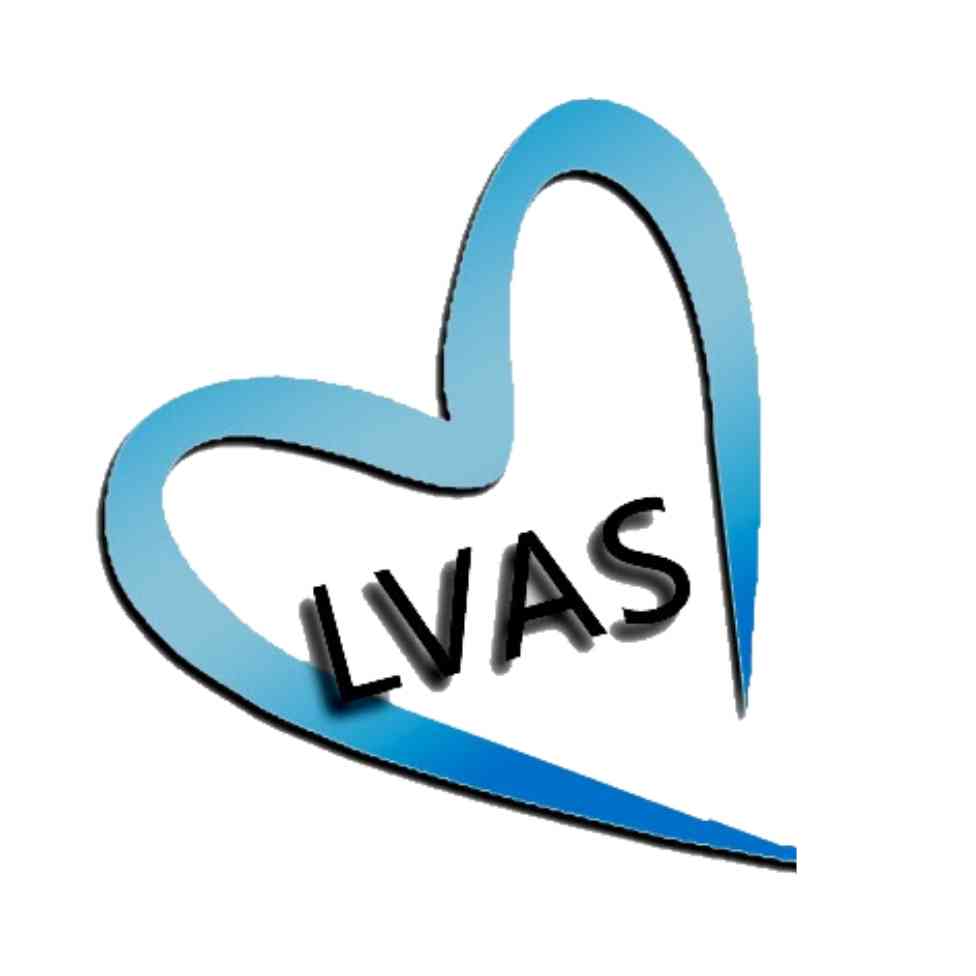 LVAS
