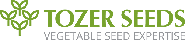 Tozer Seeds Ltd.