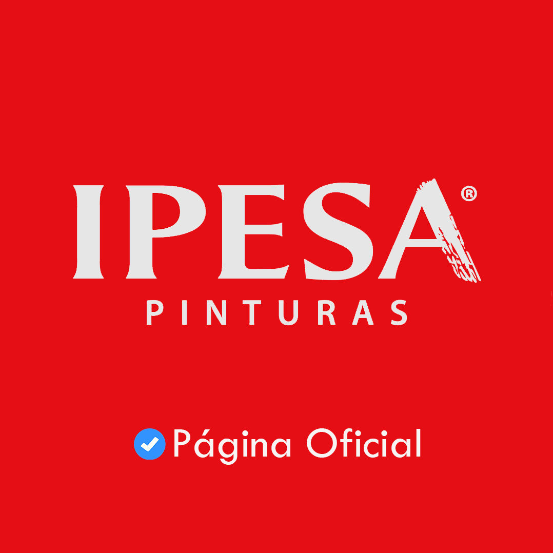 Industrial de Pinturas Ecatepec SA de CV.