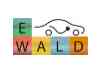 E-WALD