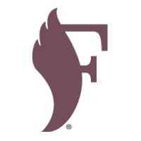 Fenix Group