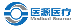 Medical Source