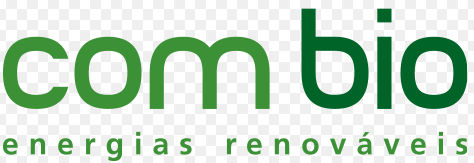 Combio Energia