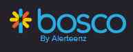Bosco