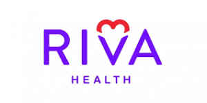 Riva Health