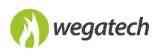 Wegatech