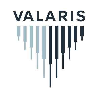 Valaris