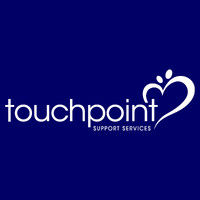 Touchpoint Support Services LLC