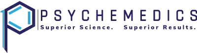 Psychemedics Corp.