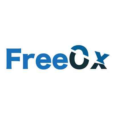 FreeOx Biotech SL
