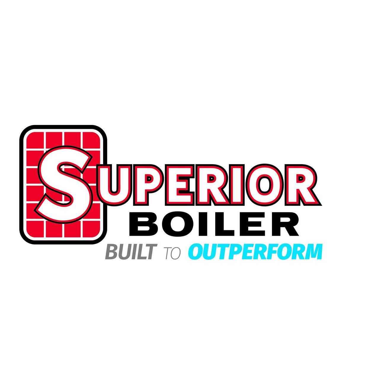 Superior Boiler