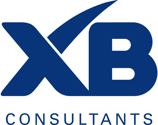 XB Consultants ltd.