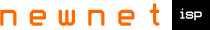 Newnet plc