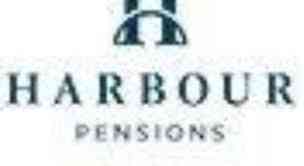 Harbour Pensions Limited