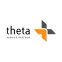 Theta