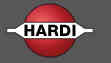 HARDI Electronics AB