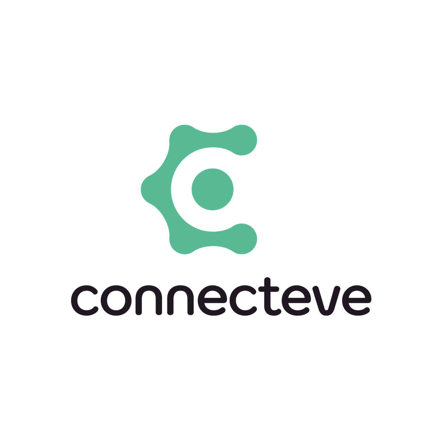 Connecteve